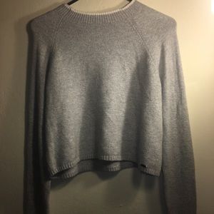 Hollister long sleeve